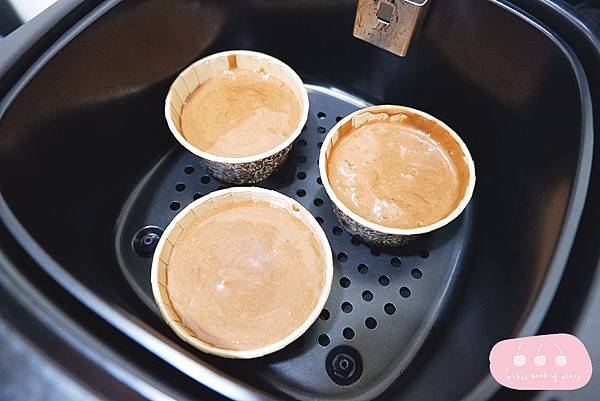 DSCF5793.JPG DSCF5793.JPG