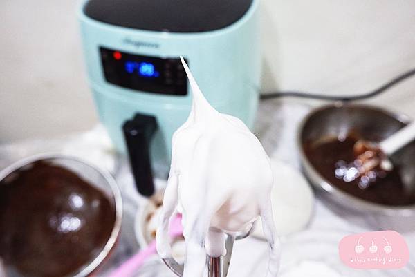 DSCF5785.JPG DSCF5785.JPG