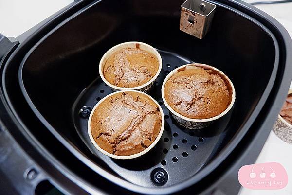 DSCF5800.JPG DSCF5800.JPG