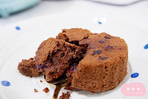 DSCF5810.JPG DSCF5810.JPG