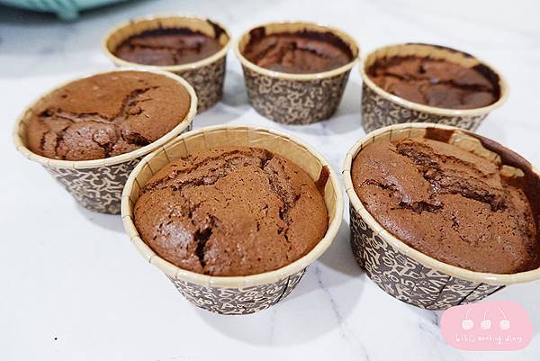 DSCF5801.JPG DSCF5801.JPG