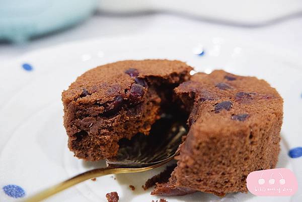 DSCF5809.JPG DSCF5809.JPG