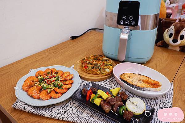 DSCF7604.JPG DSCF7604.JPG