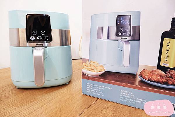 DSCF7452.JPG DSCF7452.JPG