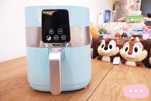 DSCF7454.JPG DSCF7454.JPG