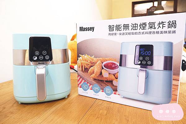 DSCF7447.JPG DSCF7447.JPG