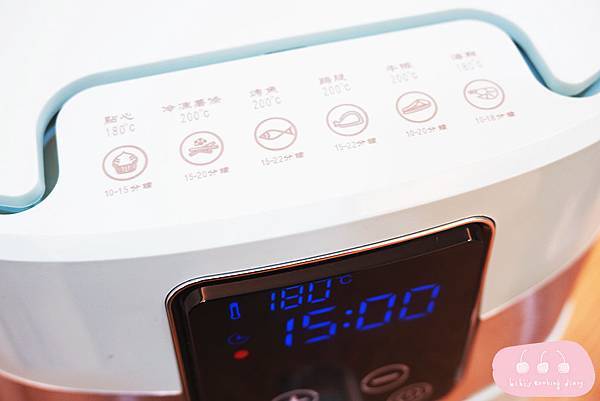 DSCF7498.JPG DSCF7498.JPG