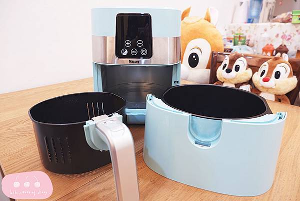 DSCF7474.JPG DSCF7474.JPG