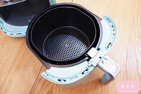 DSCF7462.JPG DSCF7462.JPG