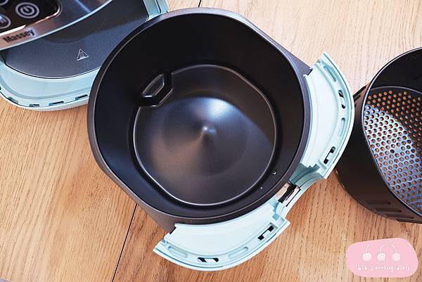 DSCF7464.JPG DSCF7464.JPG