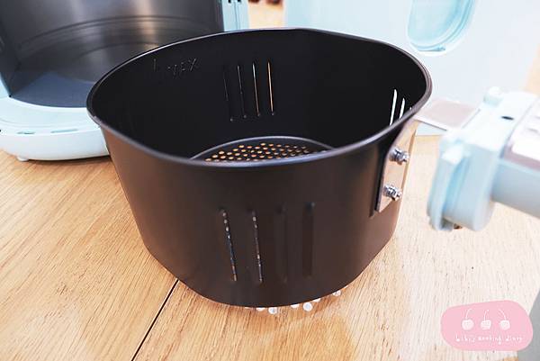 DSCF7471.JPG DSCF7471.JPG