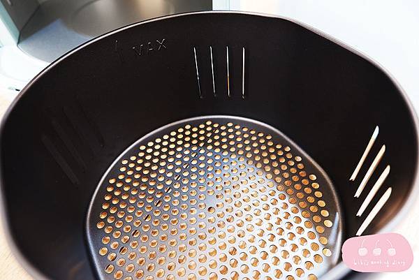 DSCF7473.JPG DSCF7473.JPG