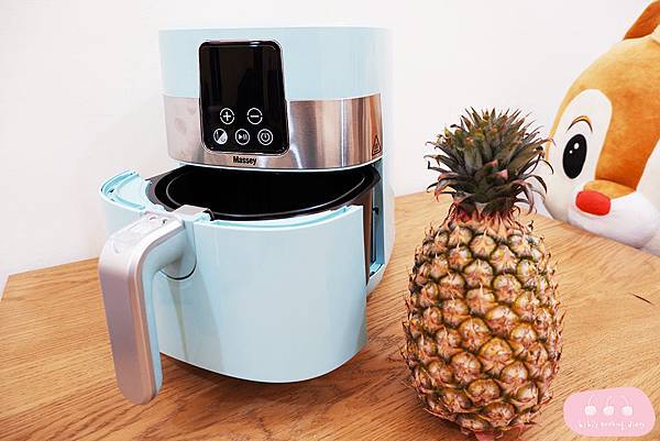 DSCF7501.JPG DSCF7501.JPG