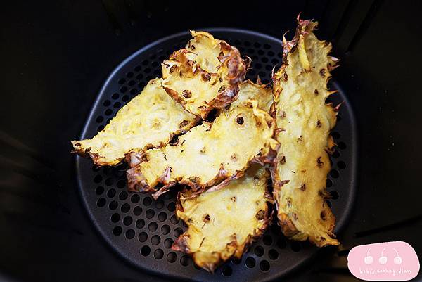 DSCF7510.JPG DSCF7510.JPG