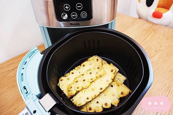 DSCF7505.JPG DSCF7505.JPG