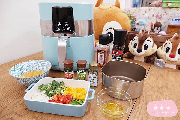 DSCF7513.JPG DSCF7513.JPG