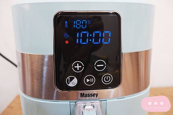 DSCF7522.JPG DSCF7522.JPG