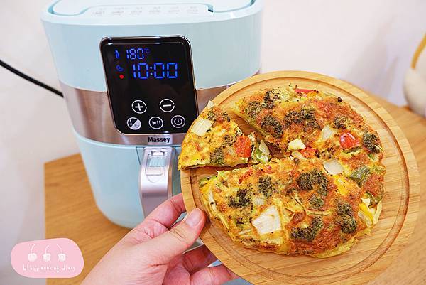 DSCF7557.JPG DSCF7557.JPG