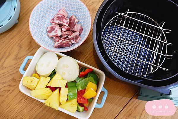 DSCF7593.JPG DSCF7593.JPG