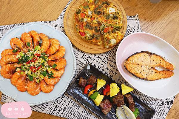 DSCF7595.JPG DSCF7595.JPG