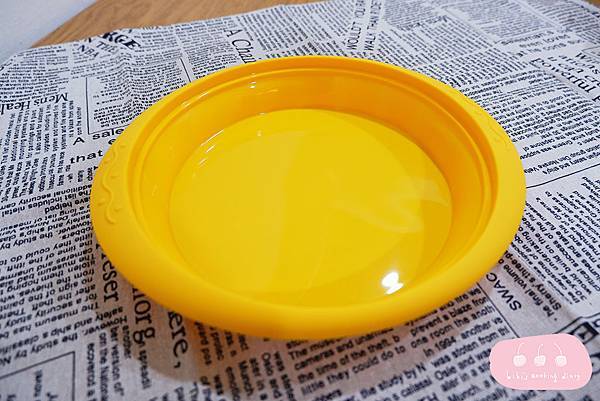 摩堤MULTEE 新品開箱.微波爐料理・烤箱料理.20cm微波烤箱蒸籠組.健康快煮新選擇! - 第7張圖 DSCF7618.JPG