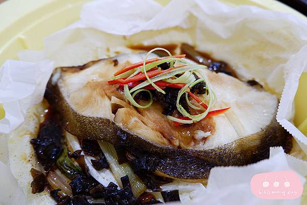 摩堤MULTEE 新品開箱.微波爐料理・烤箱料理.20cm微波烤箱蒸籠組.健康快煮新選擇! - 第13張圖 DSCF7662.JPG