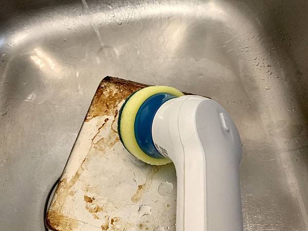 IMG_6835.jpg IMG_6835.jpg