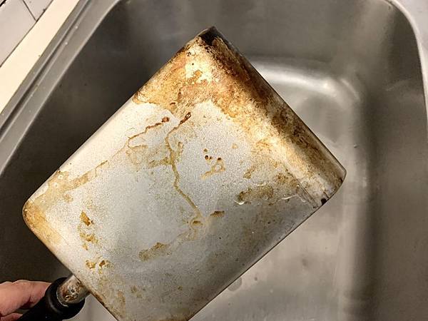 IMG_6833.jpg IMG_6833.jpg