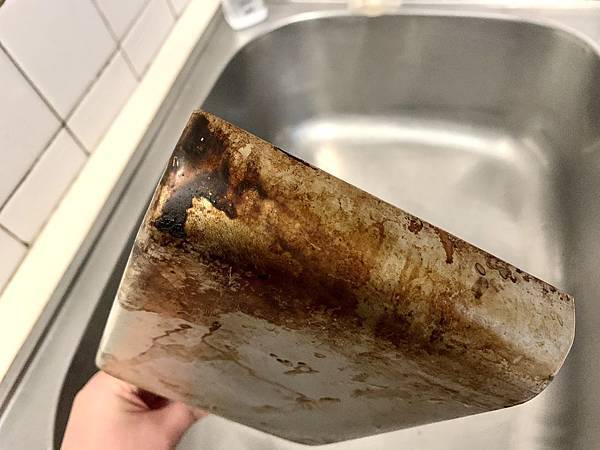 IMG_6834.jpg IMG_6834.jpg