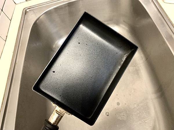 IMG_6832.jpg IMG_6832.jpg