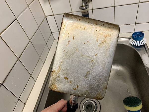 IMG_3241.JPG IMG_3241.JPG