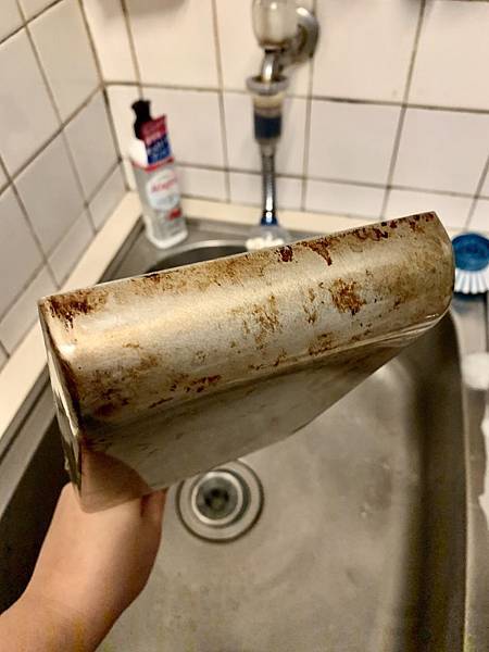 IMG_9350.JPG IMG_9350.JPG