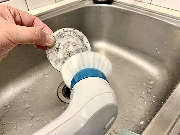 IMG_6791.jpg IMG_6791.jpg