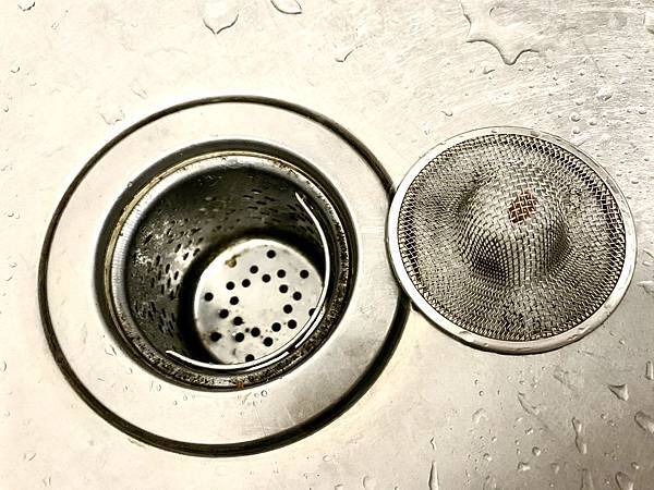 IMG_6778.jpg IMG_6778.jpg