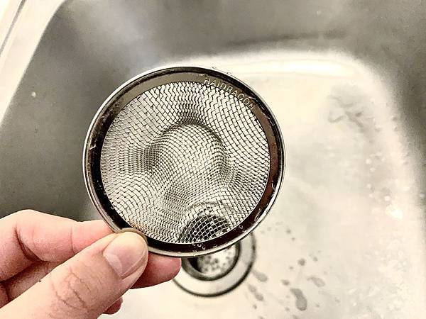 IMG_6801.jpg IMG_6801.jpg