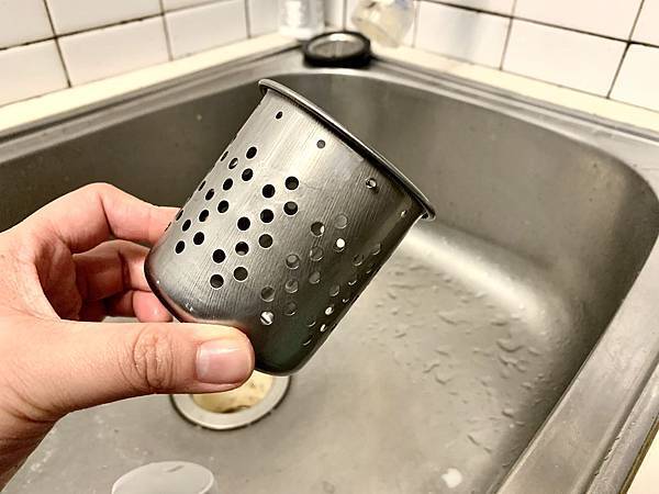 IMG_6822.jpg IMG_6822.jpg