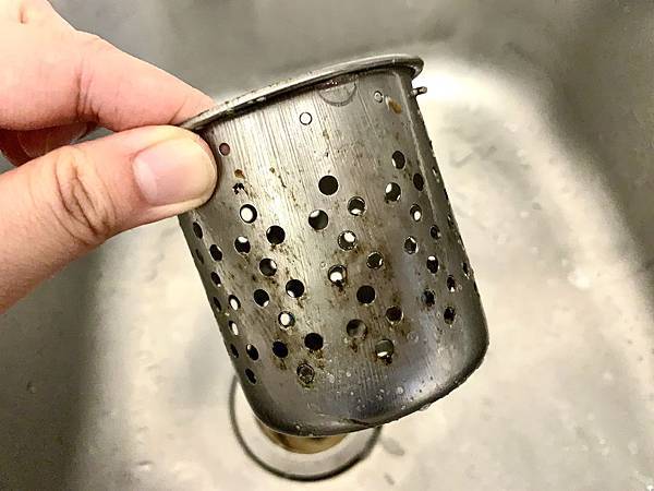 IMG_6813.jpg IMG_6813.jpg