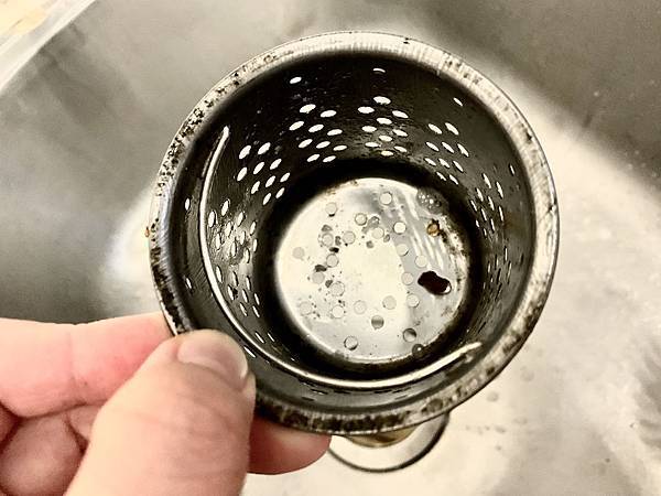 IMG_6820.jpg IMG_6820.jpg