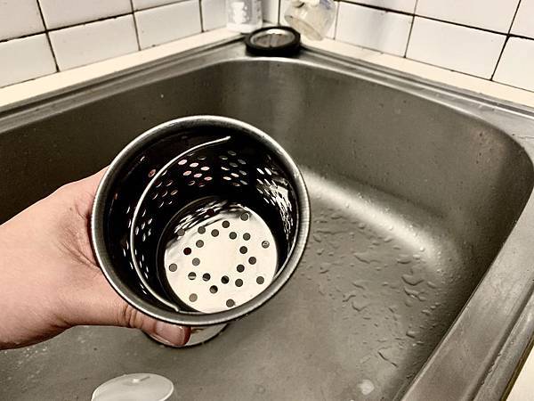 IMG_6823.jpg IMG_6823.jpg