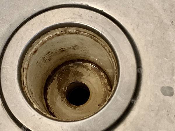 IMG_6827.jpg IMG_6827.jpg