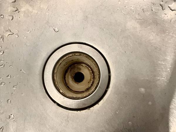 IMG_6826.jpg IMG_6826.jpg