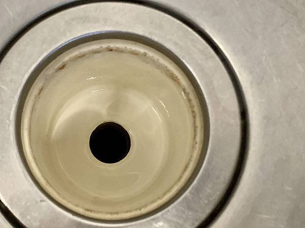 IMG_6831.jpg IMG_6831.jpg