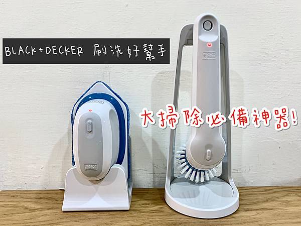 IMG_6919.JPG IMG_6919.JPG