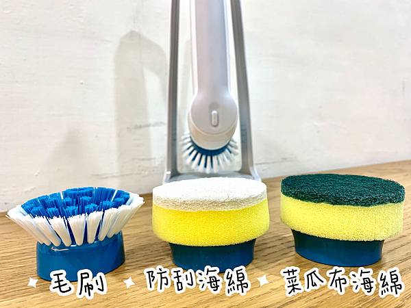 IMG_6920.JPG IMG_6920.JPG