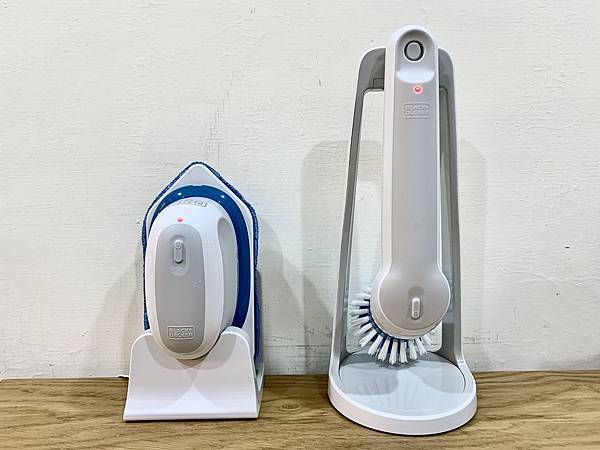 IMG_6759.jpg IMG_6759.jpg