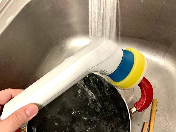 IMG_6934.jpg IMG_6934.jpg