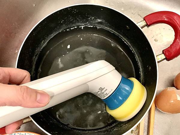 IMG_6933.jpg IMG_6933.jpg