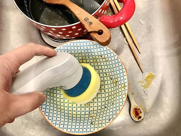 IMG_6930.jpg IMG_6930.jpg