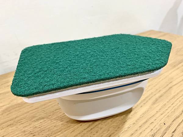 IMG_6873.jpg IMG_6873.jpg