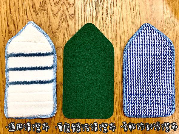 IMG_6921.JPG IMG_6921.JPG